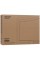 23.6" Монитор DEXP DF24N3 черный