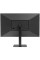 27" Монитор LG 27MD5KL-B черный