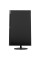 27" Монитор Acer Nitro XV271UM3BMIIPRX черный