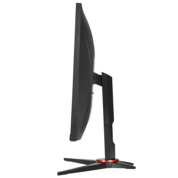 27" Монитор AOC 27G2SAE/BK черный