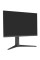 27" Монитор ASUS TUF Gaming VG27AQL1A черный