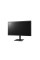 27" Монитор LG 27MD5KL-B черный