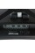 23.6" Монитор MSI Optix G24C4 E2 черный