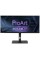34" Монитор ASUS ProArt Display PA348CGV черный