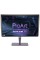32" Монитор ASUS ProArt Display PA32UCG черный