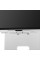 27" Монитор Samsung ViewFinity S90PC S27C902PAI серебристый