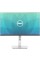 23.8" Монитор Dell P2422H черный