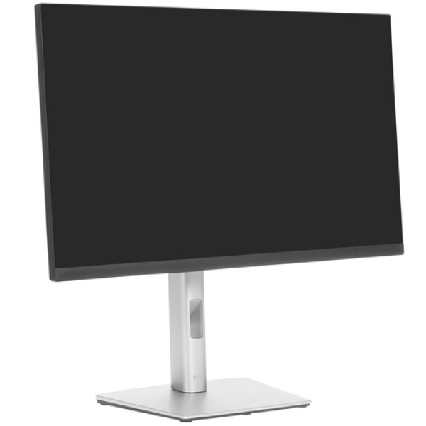 23.8" Монитор Dell P2422H черный