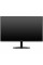 27" Монитор AOC 27B2H/EU черный