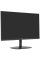 23.8" Монитор AOC 24B2XDAM черный