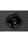 23.5" Монитор Samsung CF39 C24F390FHI черный