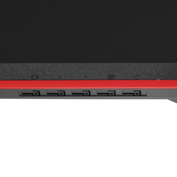 27" Монитор AOC 27G2SAE/BK черный