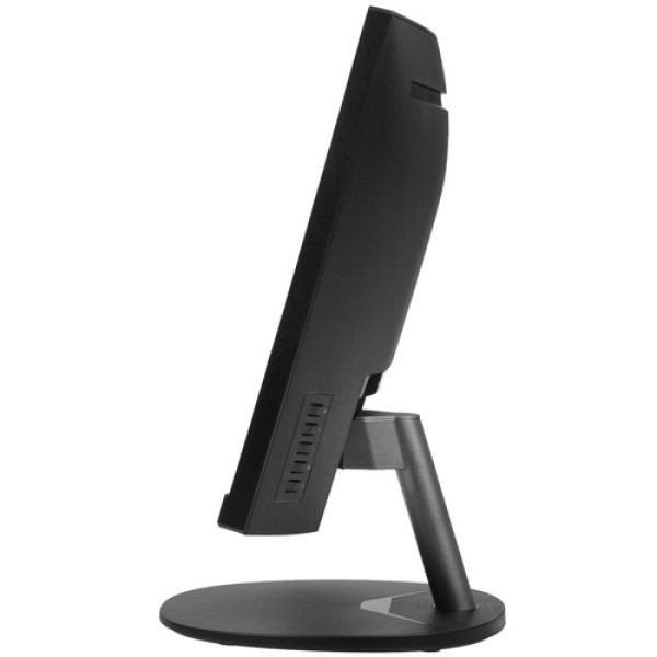 23.6" Монитор MSI PRO MP241CA черный