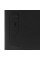 31.5" Монитор GIGABYTE M32U черный