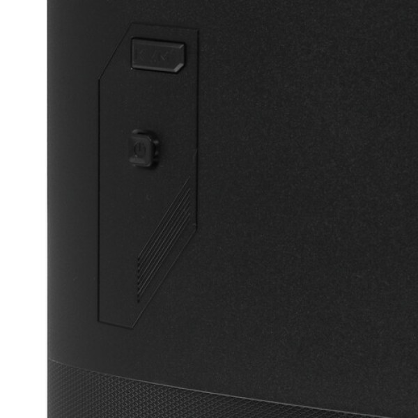 31.5" Монитор GIGABYTE M32U черный