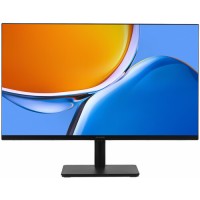 23.8" Монитор HUAWEI MateView SE SSN-24 черный