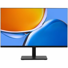 23.8" Монитор HUAWEI MateView SE SSN-24 черный