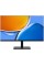 23.8" Монитор HUAWEI MateView SE SSN-24 черный