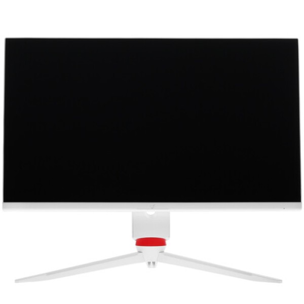 23.8" Монитор ARDOR GAMING PORTAL AF24H1 белый
