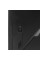 27" Монитор GIGABYTE G27QC-A черный