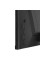27" Монитор ASUS TUF Gaming VG27AQA1A черный
