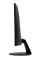 23.5" Монитор Samsung CF39 C24F390FHI черный