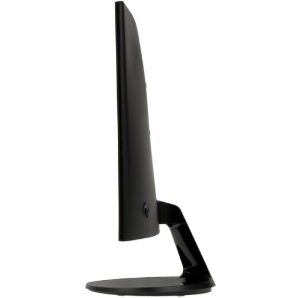 23.5" Монитор Samsung CF39 C24F390FHI черный
