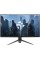 27" Монитор DEXP DF27N3 черный