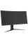 34" Монитор ASUS ROG Strix XG349C черный
