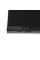 32" Монитор MSI Summit MS321UP черный