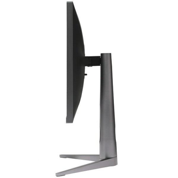 23.8" Монитор Xiaomi Redmi Gaming Monitor черный