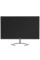 31.5" Монитор Philips Evnia 32M1N5500VS черный