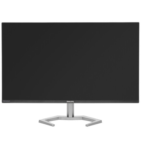 31.5" Монитор Philips Evnia 32M1N5500VS черный