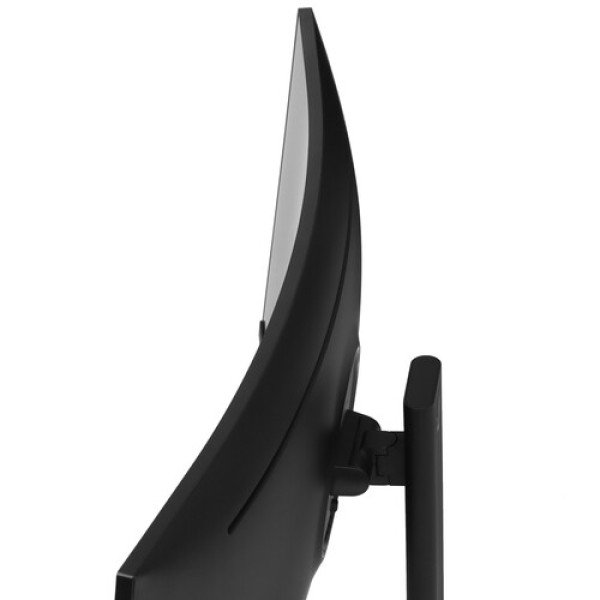 34" Монитор ARDOR GAMING QUASAR PRO AQW34H3 черный