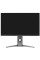 23.8" Монитор Xiaomi Redmi Gaming Monitor черный