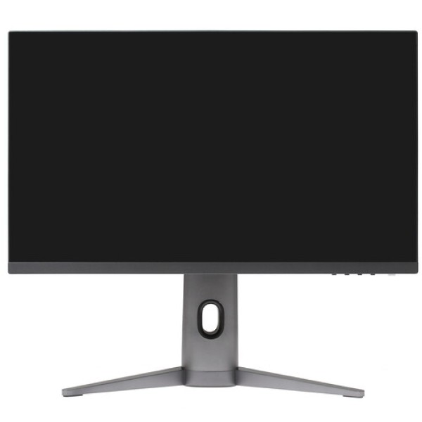 23.8" Монитор Xiaomi Redmi Gaming Monitor черный