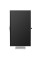 27" Монитор Samsung ViewFinity S90PC S27C902PAI серебристый