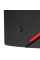 23.6" Монитор Acer Nitro ED240QSbmiipx черный
