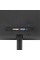 23.8" Монитор AOC 24B2XDAM черный