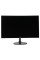 23.5" Монитор Samsung CF39 C24F390FHI черный