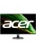 27" Монитор Acer R272ymix черный