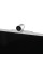 27" Монитор Samsung ViewFinity S90PC S27C902PAI серебристый