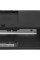 Монитор AOC 23.8" G2490VXA [144Hz, 1920x1080, VA, 4 ms GtG, 1 MPRT, 350 cd/m², 178/178, FreeSync Premium, Tilt, HDMI 1x 1.4, DisplayPort (1.2)]
