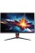 27" Монитор ARDOR GAMING METEOR AQ27H1M черный