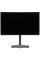 27" Монитор Cooler Master GM27-CFX черный
