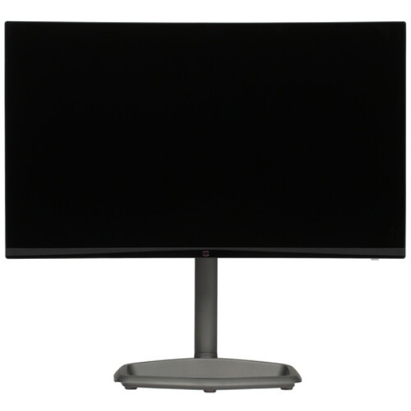 27" Монитор Cooler Master GM27-CFX черный