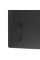 34" Монитор GIGABYTE G34WQC A-EK черный
