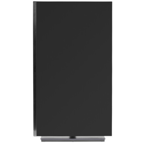 32" Монитор ASUS ProArt Display PA32UCG черный