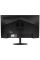 27" Монитор Acer Nitro XV271UM3BMIIPRX черный