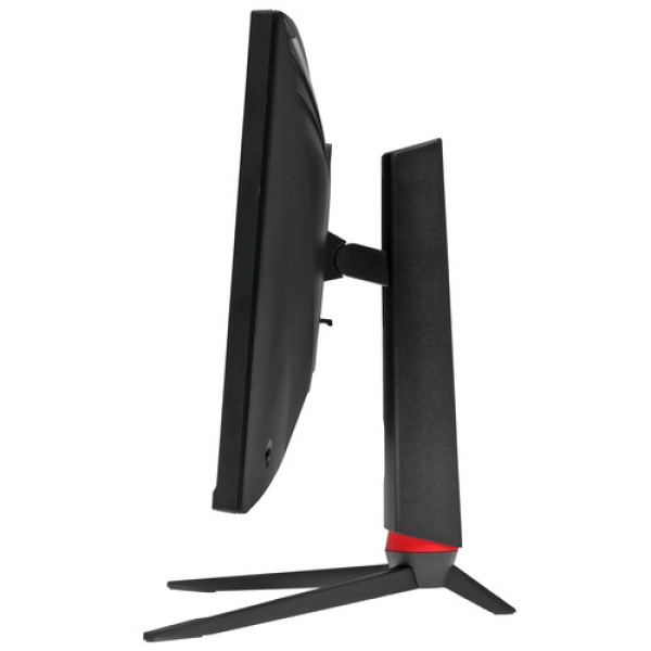 27" Монитор ARDOR GAMING METEOR AQ27H1M черный